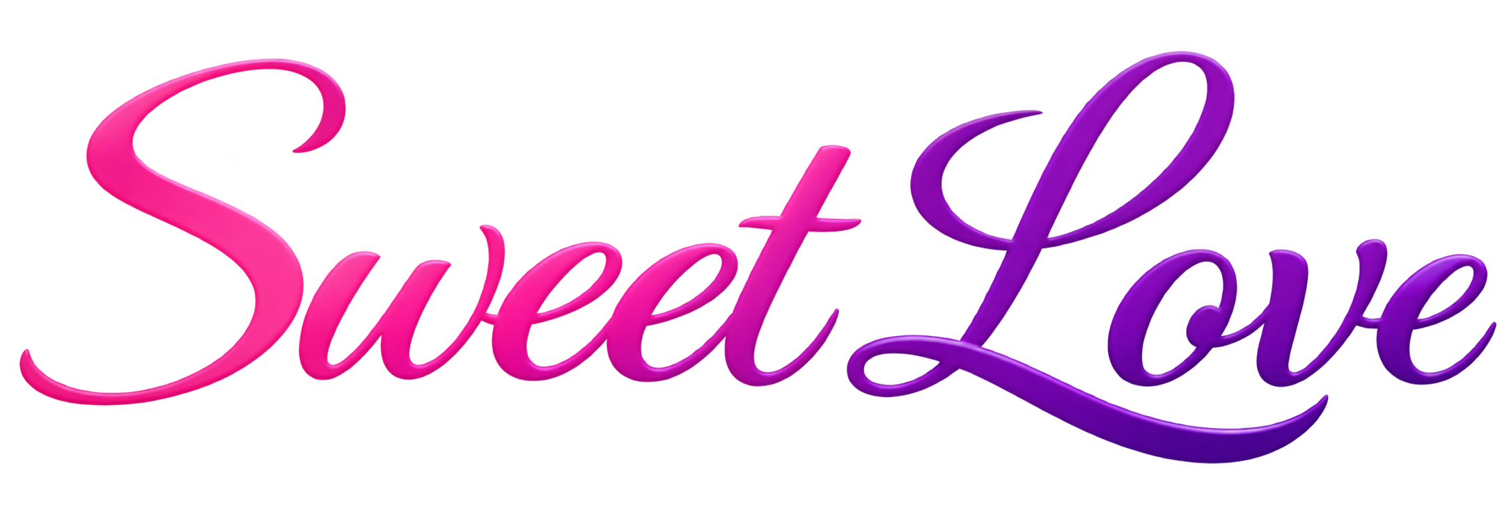 SweetLove